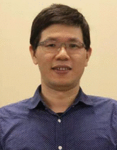 graphic file with name ADVS-9-2104234-g007.gif