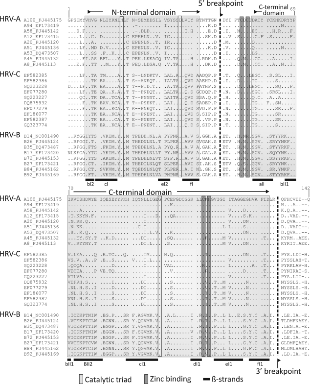 FIG. 7.