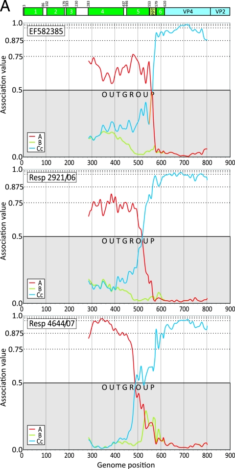 FIG. 4.