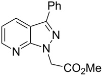 graphic file with name Beilstein_J_Org_Chem-09-1501-i002.jpg