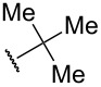 graphic file with name Beilstein_J_Org_Chem-09-1501-i004.jpg