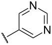 graphic file with name Beilstein_J_Org_Chem-09-1501-i008.jpg