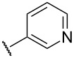 graphic file with name Beilstein_J_Org_Chem-09-1501-i007.jpg