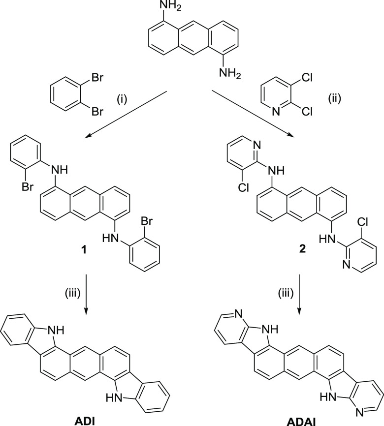 Scheme 1