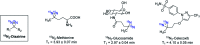 Fig. 11