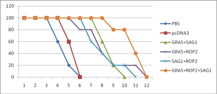 Fig. 3: