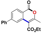 graphic file with name molecules-24-00937-i018.jpg