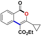 graphic file with name molecules-24-00937-i031.jpg