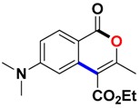 graphic file with name molecules-24-00937-i017.jpg