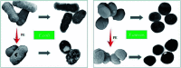 Fig. 10