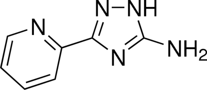graphic file with name e-65-0o125-scheme1.jpg