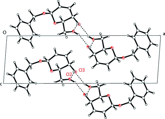 Fig. 2.