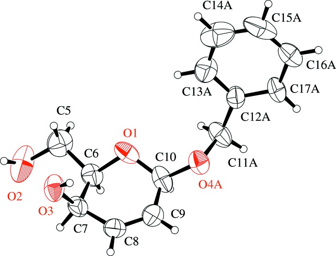 Fig. 1.