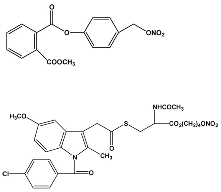 Fig.1