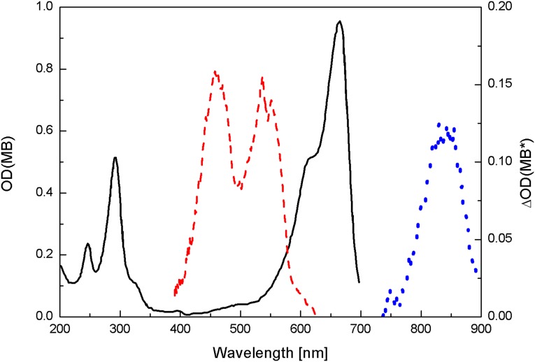 Fig. 2.