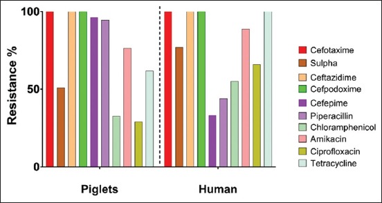 Figure-1