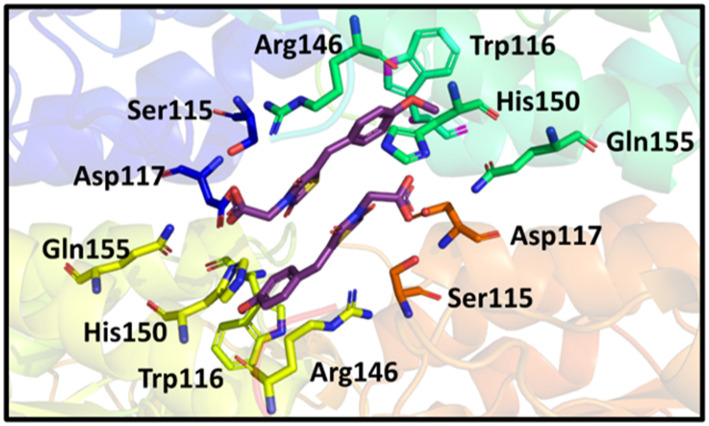 Fig. 2