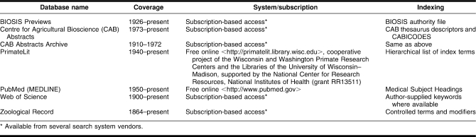 graphic file with name mlab-97-03-05-t01.jpg