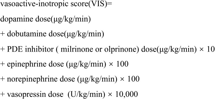 graphic file with name 12871_2019_720_Tab1_HTML.jpg