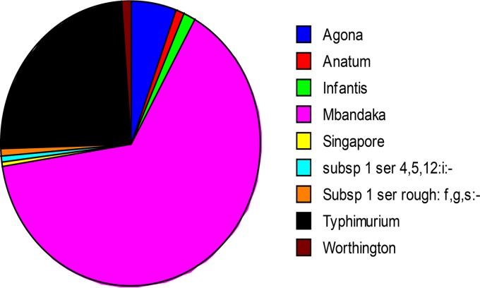 FIG 6