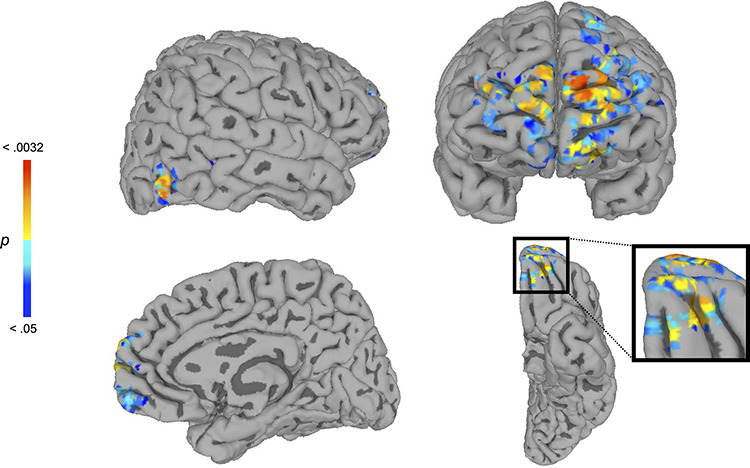 Fig. 3.