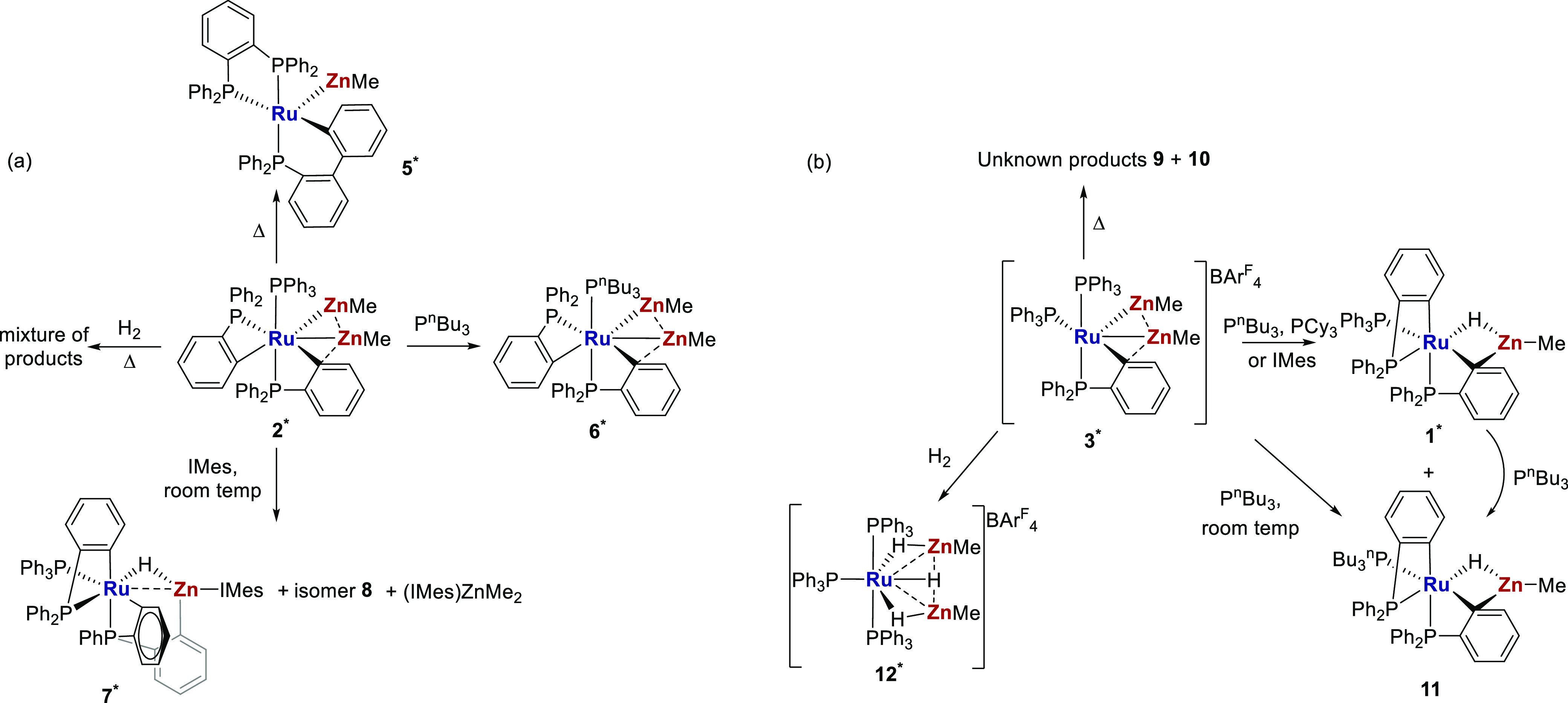 Scheme 3