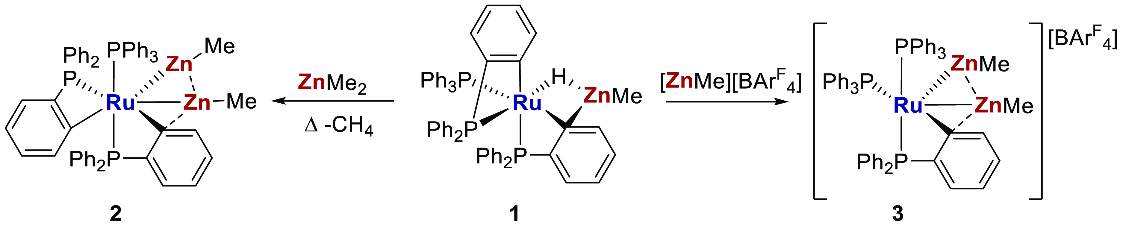 Scheme 2