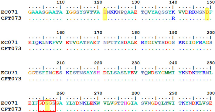 Figure 2