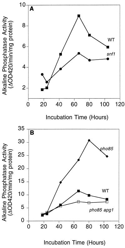 FIG. 9