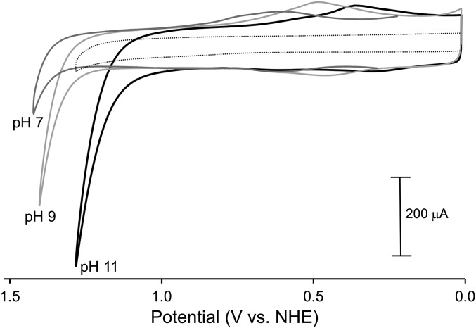 Fig. 4.