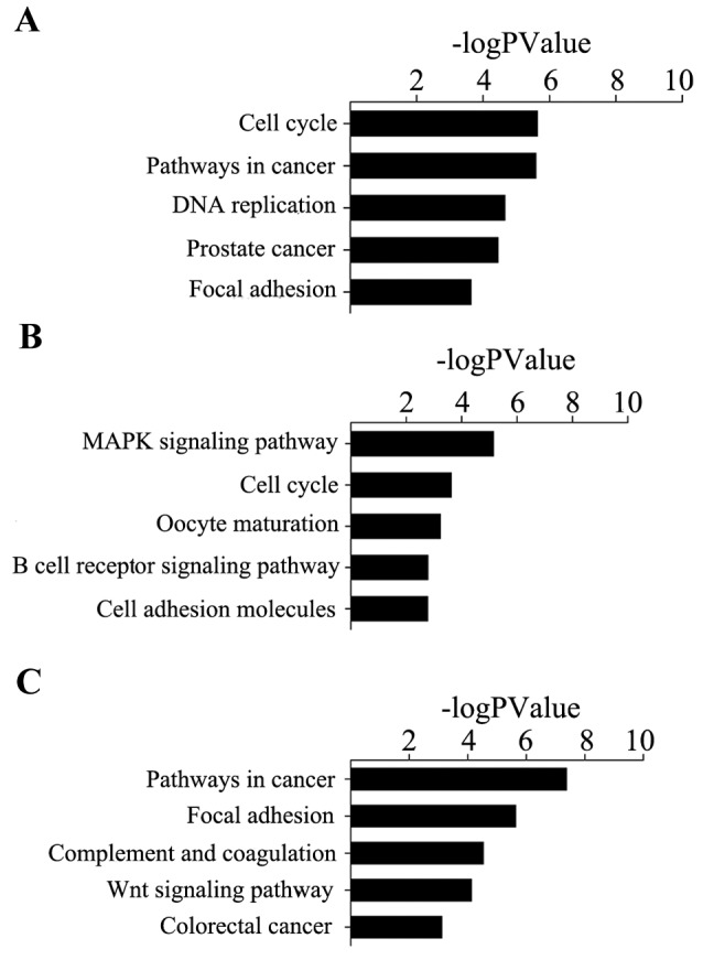 Figure 5.