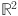Inline graphic