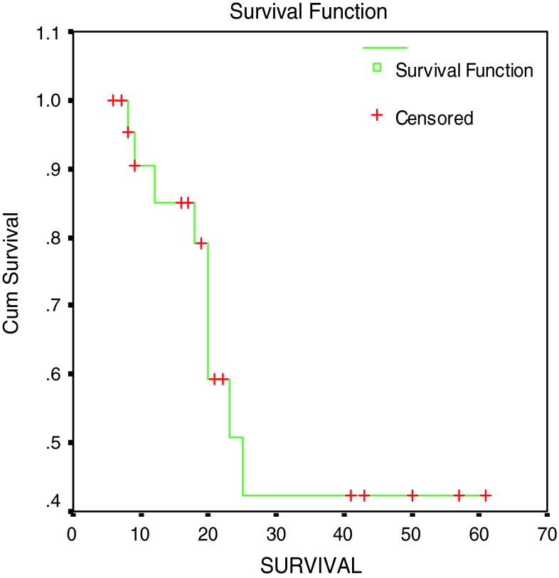 Fig. 2