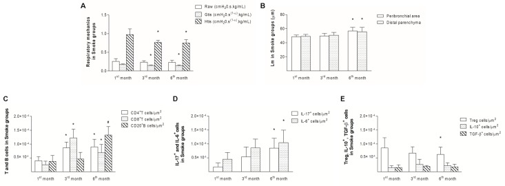 Fig 12