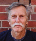 graphic file with name jssm-22-597-g007.gif