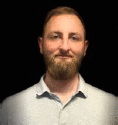 graphic file with name jssm-22-597-g008.gif