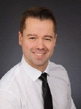 graphic file with name jssm-22-597-g006.gif