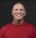 graphic file with name jssm-22-597-g011.gif