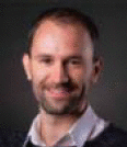 graphic file with name jssm-22-597-g009.gif