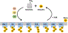 Fig.1