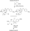 Scheme 3