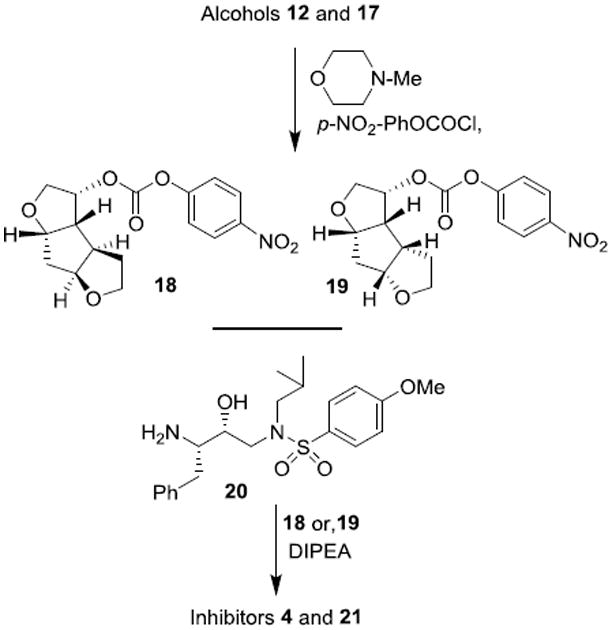 Scheme 3