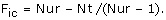 graphic file with name 1746-4269-5-10-i1.gif