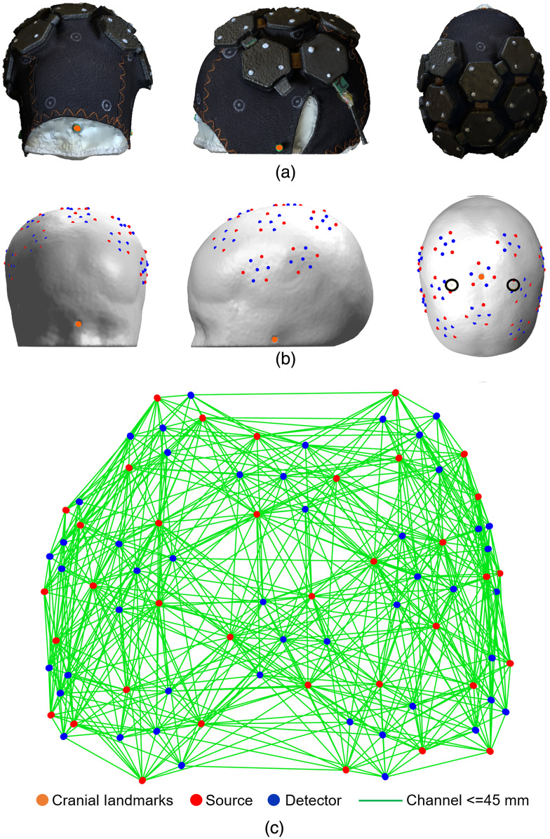 Fig. 8