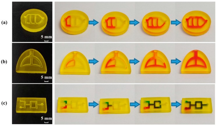 Figure 12