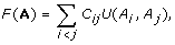 graphic file with name 1471-2148-10-178-i1.gif