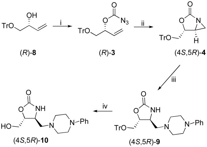 Scheme 3a