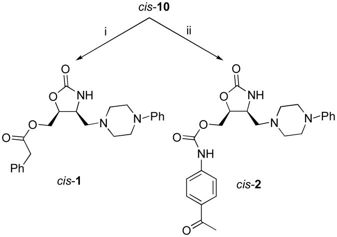 Scheme 6a