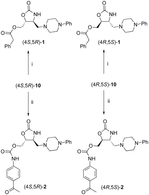 Scheme 4a