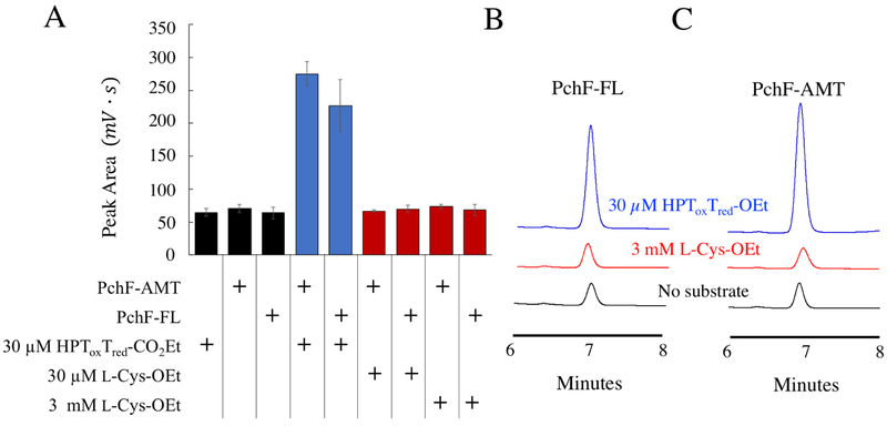 Figure 4: